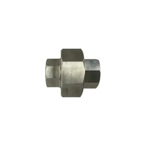 Product image for 63605B1