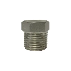 Product image for 62632B1