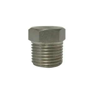 Product image for 62633B1