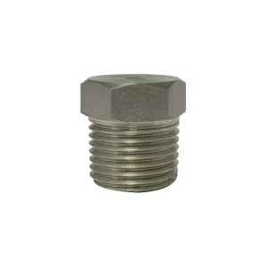 Product image for 62637B1