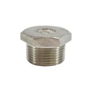 Product image for 62639