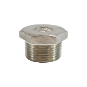 Product image for 62641