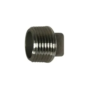 Product image for 62653