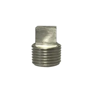 Product image for 62653B1