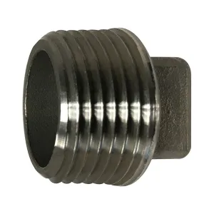 Product image for 62654