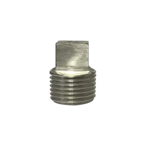 Product image for 62654B1