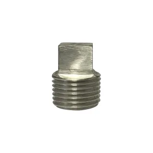 Product image for 62655B1