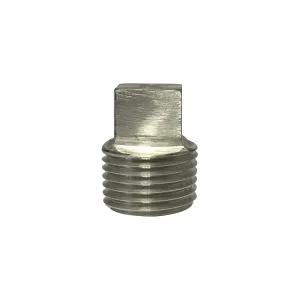 Product image for 62656B1