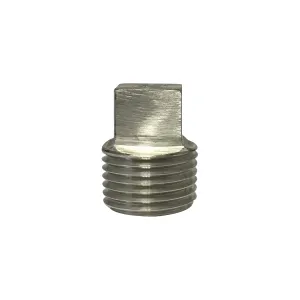 Product image for 62658B1