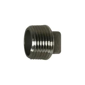 Product image for 62659