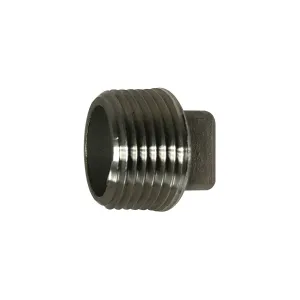 Product image for 62661