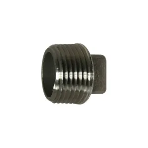 Product image for 62670
