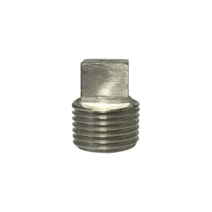 Product image for 62670B1