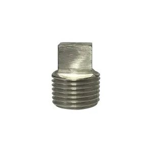 Product image for 62671B1