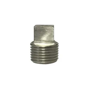 Product image for 62672B1