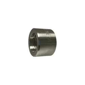 Product image for 62680B1