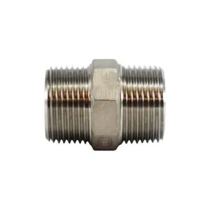 Product image for 62720