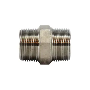 Product image for 62721