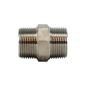 Product image for 62722