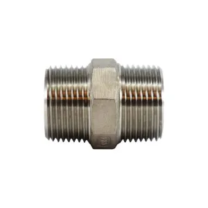 Product image for 62723