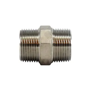 Product image for 62724