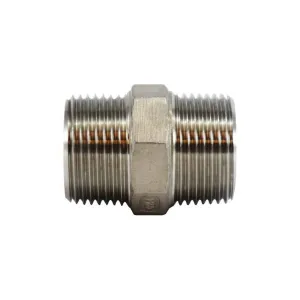 Product image for 62725