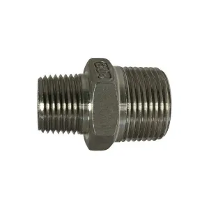 Product image for 62747