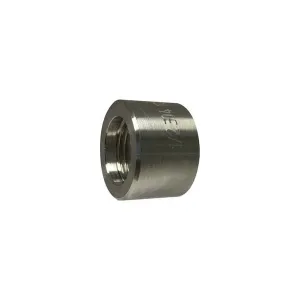 Product image for 62770B1