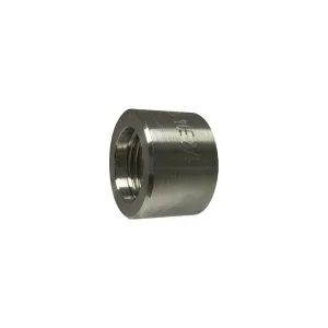 Product image for 62771B1