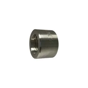 Product image for 62772B1