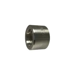 Product image for 62775B1