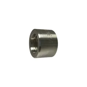 Product image for 62776B1