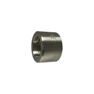Product image for 62777B1