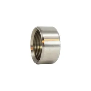 Product image for 62781