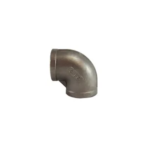 Product image for 63109