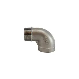 Product image for 63169