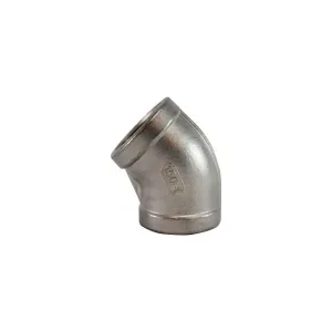 Product image for 63189