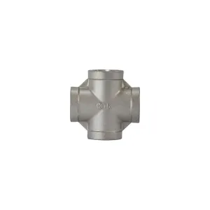Product image for 63396
