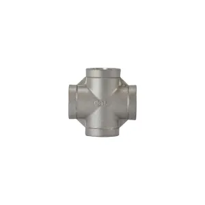 Product image for 63397