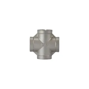 Product image for 63398