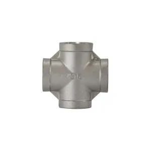 Product image for 63399