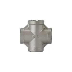 Product image for 63400
