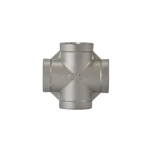 Product image for 63401