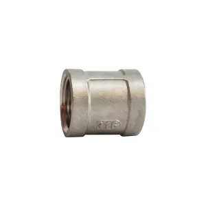 Product image for 63419