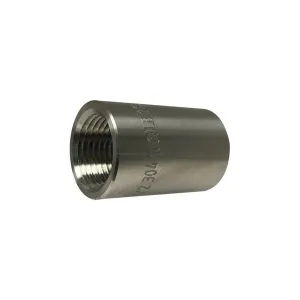 Product image for 63415B1