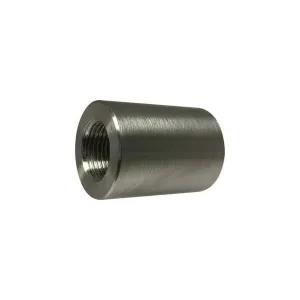 Product image for 63437B1