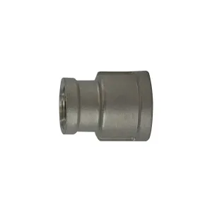 Product image for 63461