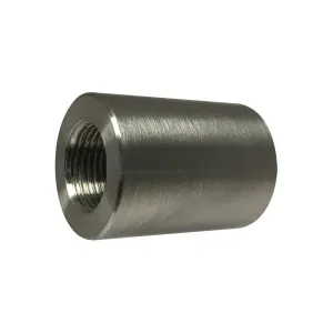 Product image for 63463B1