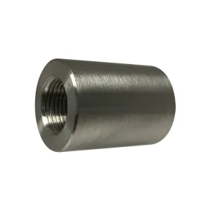 Product image for 63464B1