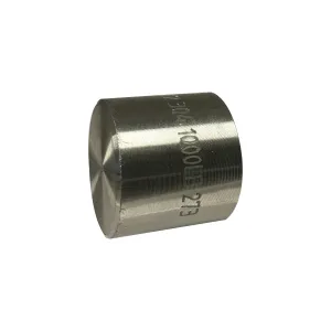 Product image for 63470B1